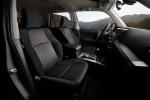 Toyota 4Runner SR5 Trail 2020 года